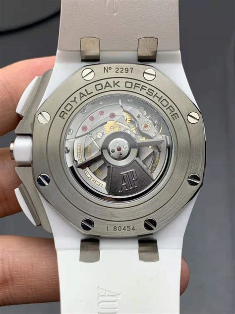 ap watch replica malaysia|piguet royal oak alternative.